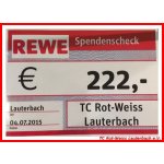 REWE_Scheck.jpg